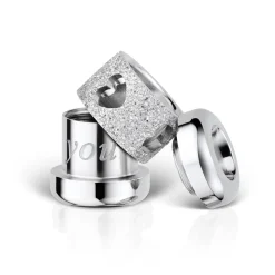 Sale | zilver gepolijst | YouandMe-1