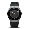 Sale | zwart gepolijst | 32039-449