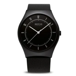 Sale | zwart gepolijst | 32039-446