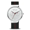 Sale | zwart gepolijst | 15542-404