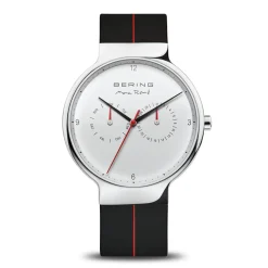 Sale | zwart gepolijst | 15542-404