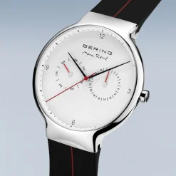 Sale | zwart gepolijst | 15542-404