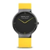 Sale | zwart gepolijst | 15540-622