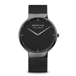 Sale | zwart gepolijst | 15540-122