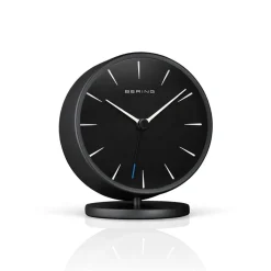 Sale | zwart mat | 90096-220R