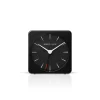 Sale | zwart mat | 91066-22S
