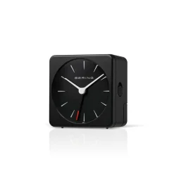 Sale | zwart mat | 91066-22S