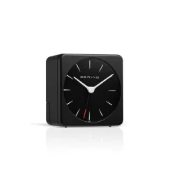Sale | zwart mat | 91066-22S