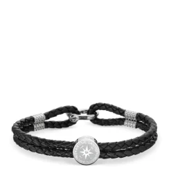 Sale | zwart | 634-816-X0