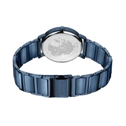 Solar | blauw gepolijst | 19535-797