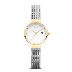 Solar | goud gepolijst | 14426-010
