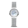Solar | zilver gepolijst | 14427-004
