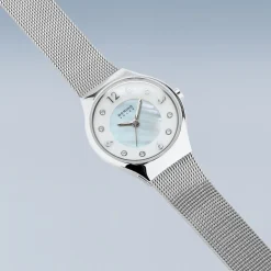 Solar | zilver gepolijst | 14427-004