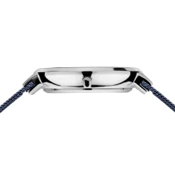Solar | zilver gepolijst | 14639-307