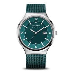 Solar | zilver gepolijst | 14442-808