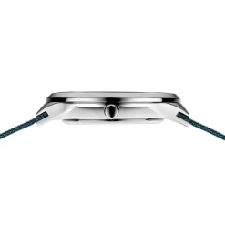 Solar | zilver gepolijst | 14442-808