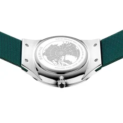 Solar | zilver gepolijst | 14442-808