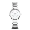 Titanium | zilver gepolijst | 15630-704