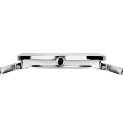 Titanium | zilver gepolijst | 19334-004