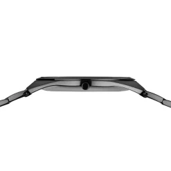 Ultra Slim | grijs gepolijst/geborsteld | 17240-777