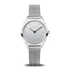 Ultra Slim | zilver gepolijst | 17031-000