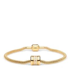 Arctic Symphony | gold | Lykke Set 1