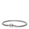 Arctic Symphony | zilver | 613-10-X0